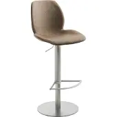 Mayer Bar-/Tresenhocker 1276 Gestell