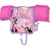 Bestway 09106 Disney Minnie Schwimmweste
