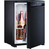Dometic Alpha N30S links MiniBar