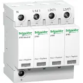 Schneider iPRD65r modularer