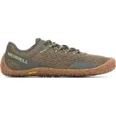 Merrell Vapor Glove 6, Olive