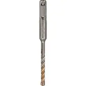 Irwin WIERTŁO SDS PLUS 5,5x 110mm SPEEDHAMMER QUAD 4-OSTRZOWE