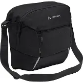 Vaude Fahrradtasche Cycle Messenger