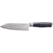 G21 Knife Gourmet Damascus 17 cm, 60022166