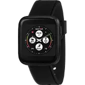 Sector S-04 COLOURS R3253158007 Smartwatch Mit Bluetooth