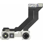 OEM Frontkamera Vorder für iPhone 13 Mini Pulled Linse