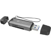 Natec NCZ-2262