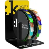 Fizik BAR:TAPE SELECTOR 2 INKL. 38 BAR TAPES