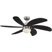 WESTINGHOUSE Turbo Swirl