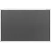 MAGNETOPLAN Textilboard Typ SP