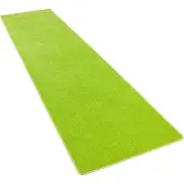 Snapstyle Trend Velours Läufer Teppich Joy