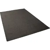 Snapstyle Hochflor Velours Teppich Luna