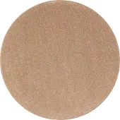 Snapstyle Teppich Hochflor Shaggy Cottage