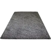 Snapstyle Luxus Hochflor Langflor Teppich Milano