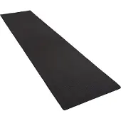 Snapstyle Sisal Natur Läufer Teppich
