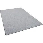 Snapstyle Feinschlingen Velour Teppich Strong