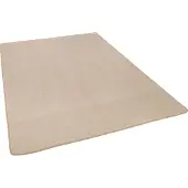Snapstyle Trend Velours Teppich Joy