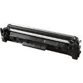 Ampertec Toner ersetzt HP CF230A 30A schwarz