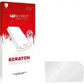 Upscreen Scratch Shield Displayschutz