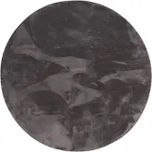 Pergamon Pearl