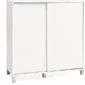 FineBuy Maelle
