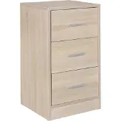FineBuy Libbie
