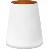 Stölzle Becher Power