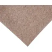 Casa Pura Superflex