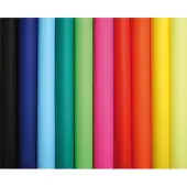 Clairefontaine Poster Papier