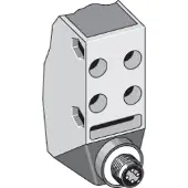 Sick Wt34-B410 Reflexions-Lichtt. 1019229 Wt34-B410