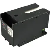 Ampertec Wartungsbox ersetzt Epson C13T671600