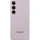 Samsung GH82-30393D
