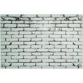 Master of Boards Brick