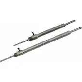 AWTOOLS AWTOOLS ADAPTER KORONY SDS PLIUS 450 mm AW43235