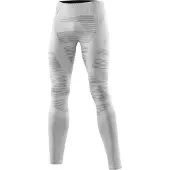 Loeffler Transtex Retrx Baselayer-hose