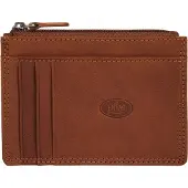 Piké Brieftasche echt Leder
