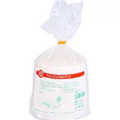 Noba Polsterwatte gerollt 10 cmx2 m 1 St Watte
