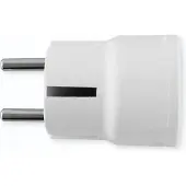 Frient - Smart Plug Mini 2