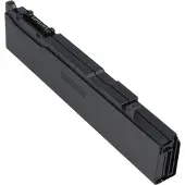 AccuCell Akku passend für Toshiba Tecra P10, P5, S4 mit 4400mAh