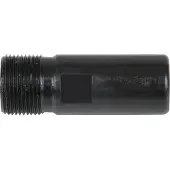 Ks Tools Spindel ( 515.5415-R001P )