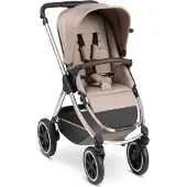 ABC Design Buggy & Sportwagen Samba mit Sportsitz