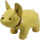 HTI Kinderhocker Enrik Doggie