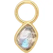 Ania Haie Charm Pop Charms