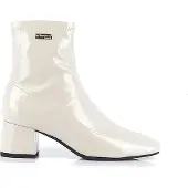 Les tropéziennes par m belarbi Stiefeletten DANIELA damen