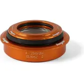 Hope Pick n Mix Steuersatzschale einzeln - oben - orange
