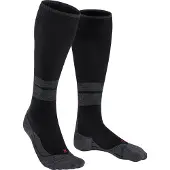 Falke Damen Socken TK Compression