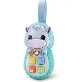 Vtech Electronics Europe BV Hippo-Handy Sonstige