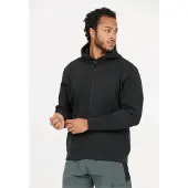 Virtus Sweatshirt "Taro", in angenehm weicher Qualität