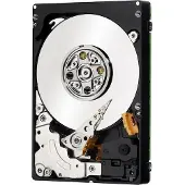 HP HDD 1TB 7.2K FATA EVA M6412 Enclosure