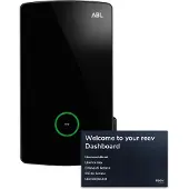 Abl GmbH E-Mobility Wallbox eM4 Single 100000201